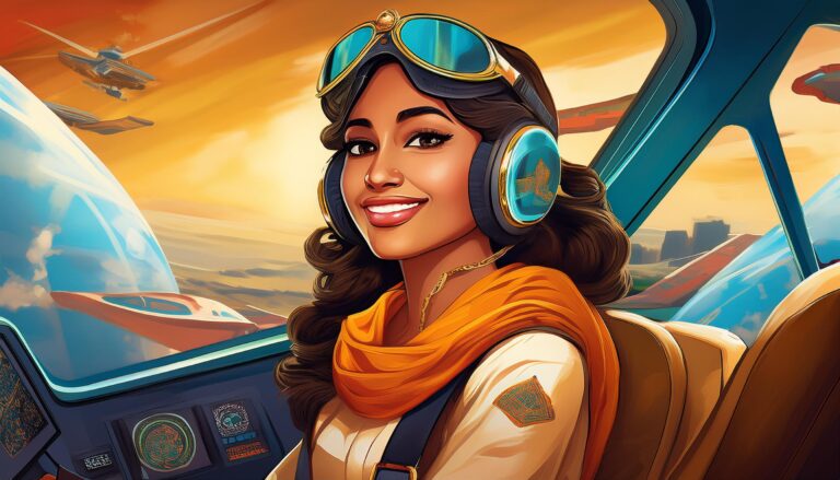 How Do You Do Laser 247 Online Registration Securely