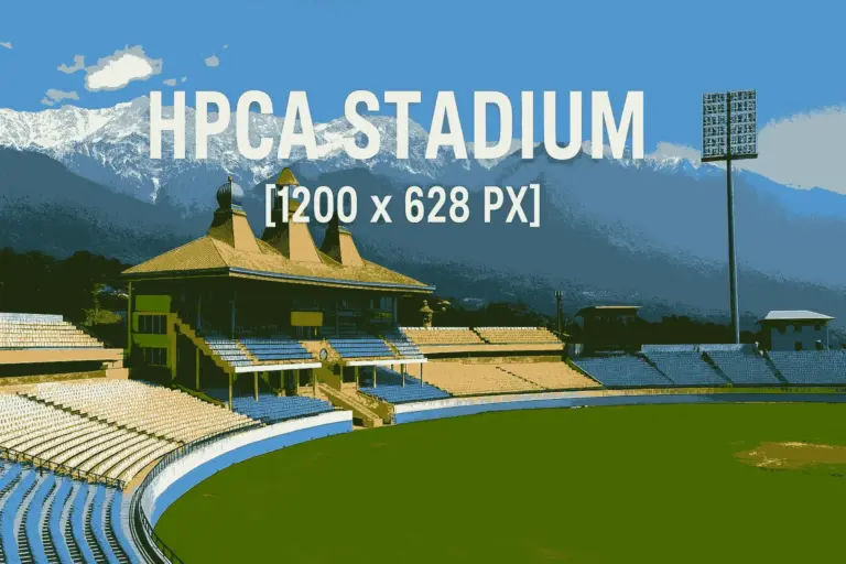 Unlocking the Potential of Reddyanna Pro: A Comprehensive Guide for Professionals