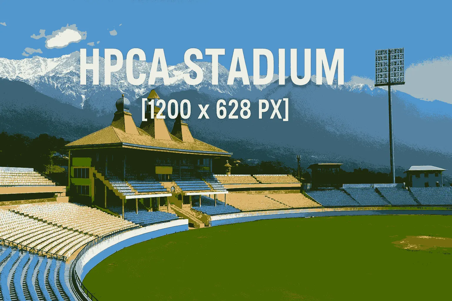 Unlocking the Potential of Reddyanna Pro: A Comprehensive Guide for Professionals