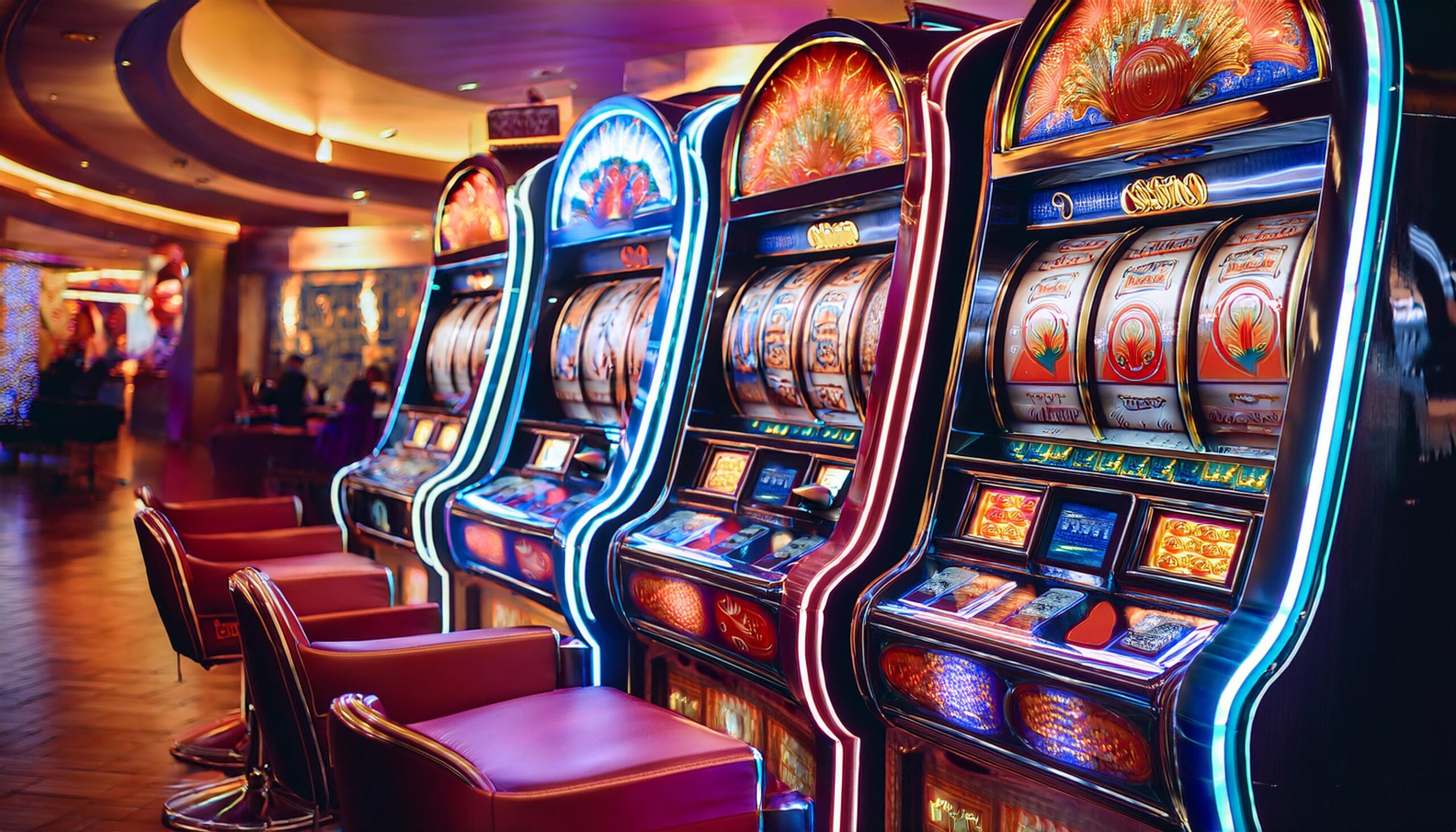 Gold365 ID Review: Features, Benefits, and How It Stands Among Top Indian Gaming Platforms