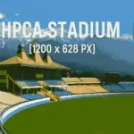 Goexch9 Review: How India’s Leading Crypto Exchange and Vlbook Partner Elevate Digital Trading